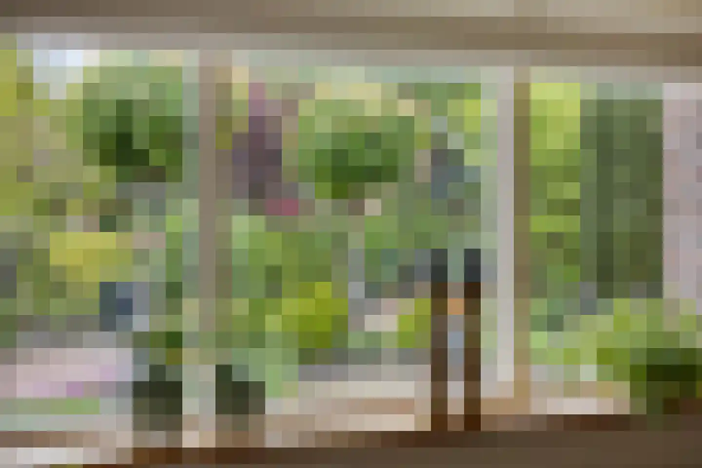Achter de Smidse 15 Emmen thumbnail 10