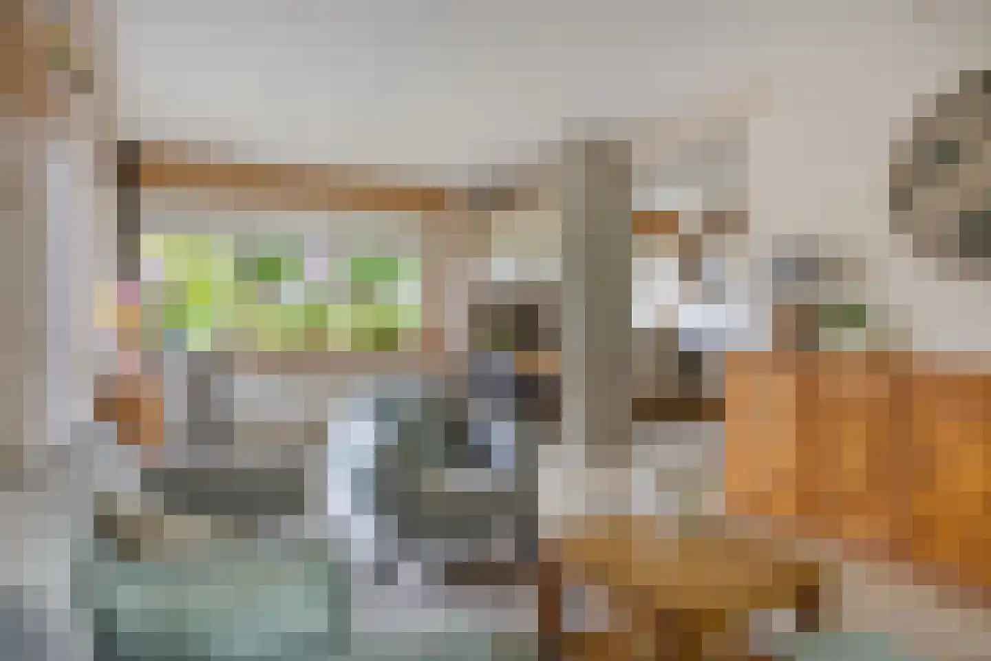 Achter de Smidse 15 Emmen thumbnail 11