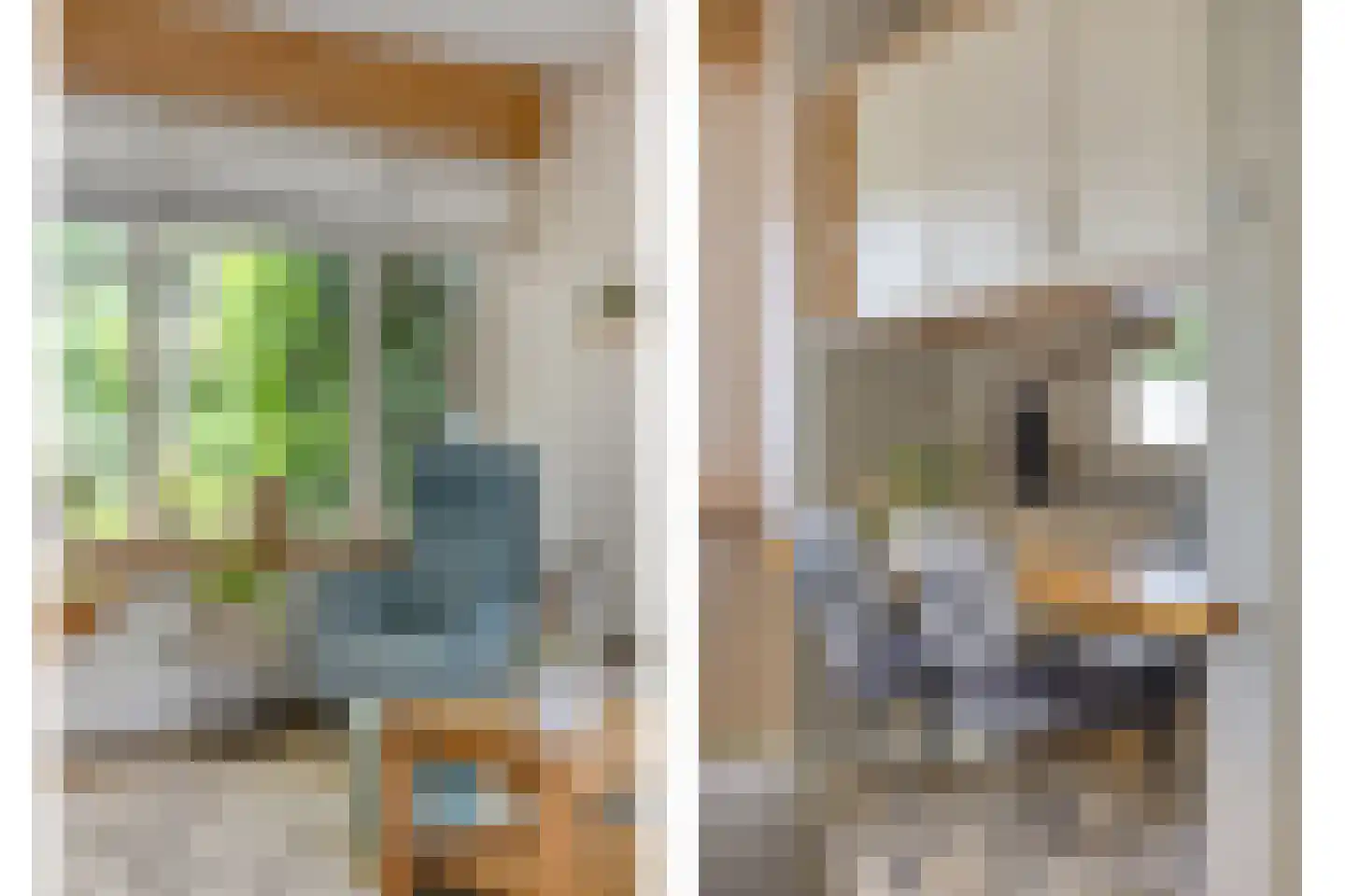 Achter de Smidse 15 Emmen thumbnail 12