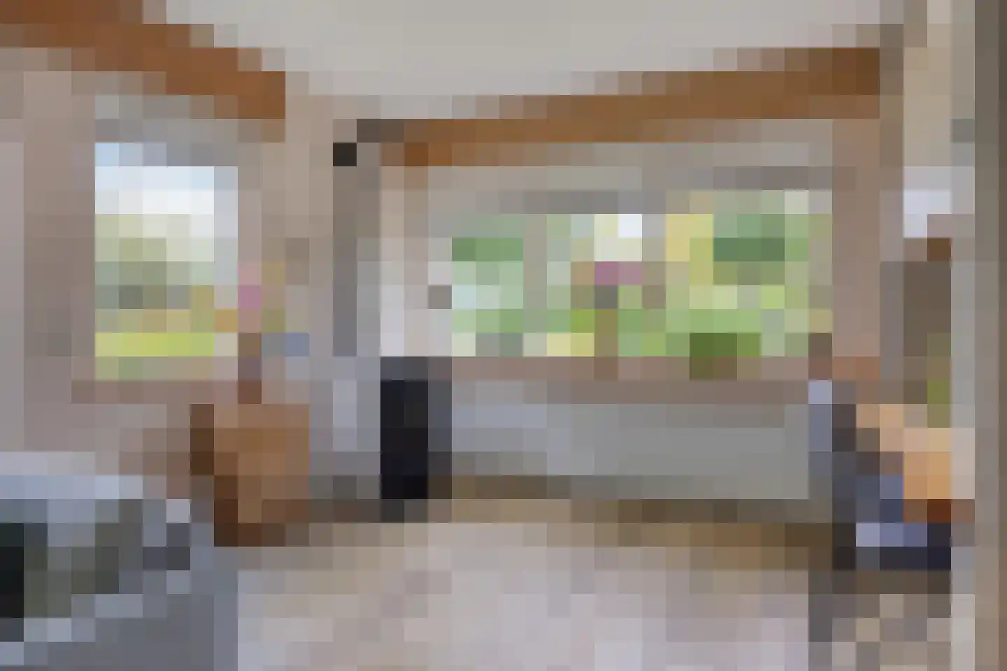 Achter de Smidse 15 Emmen thumbnail 13