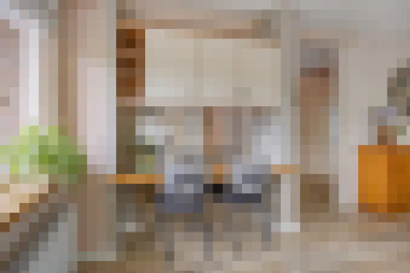 Achter de Smidse 15 Emmen thumbnail 15
