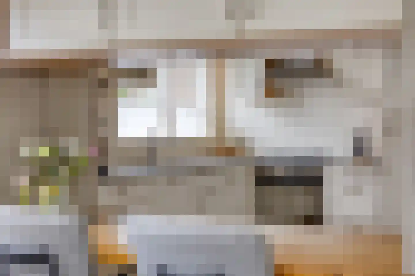 Achter de Smidse 15 Emmen thumbnail 16