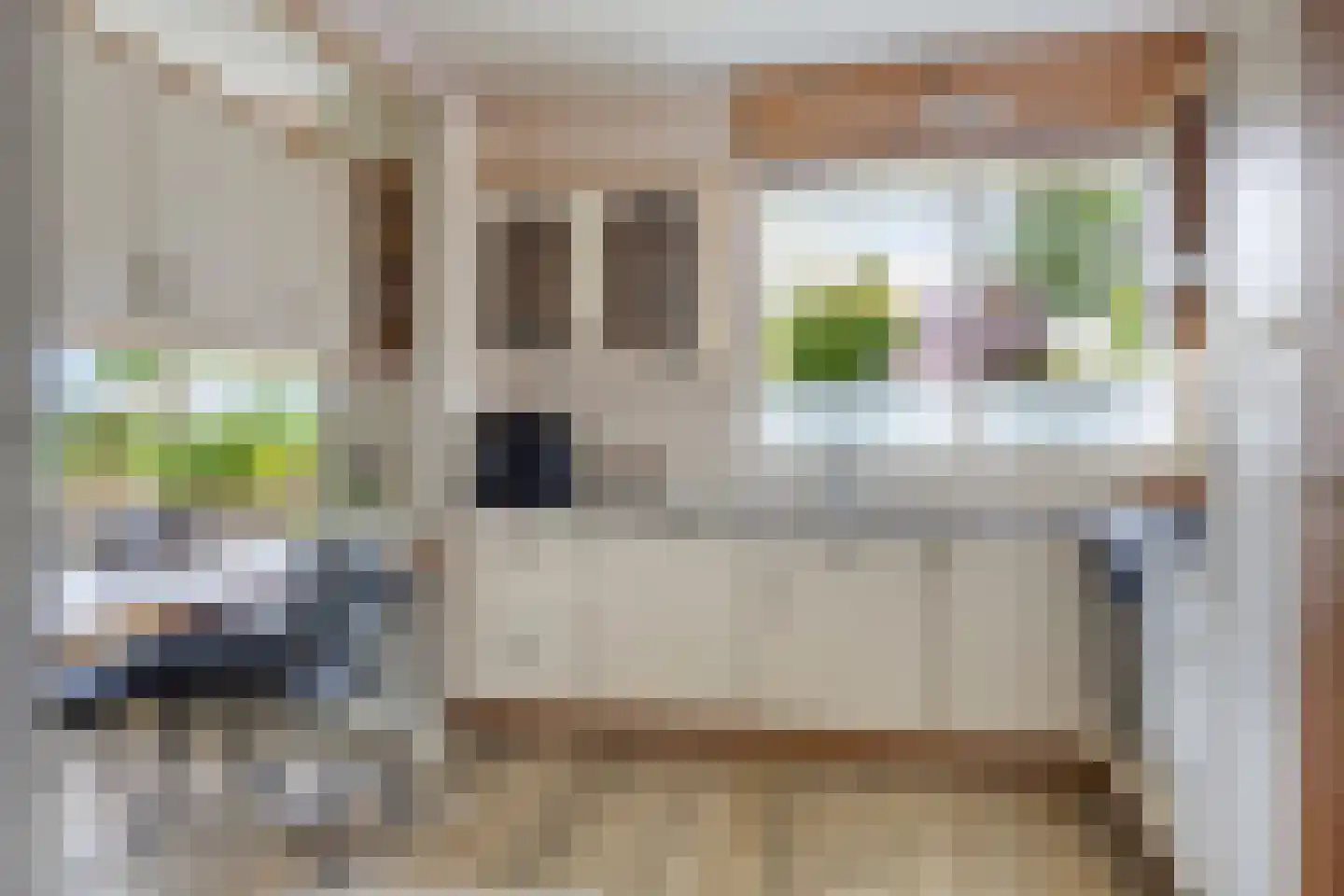 Achter de Smidse 15 Emmen thumbnail 17