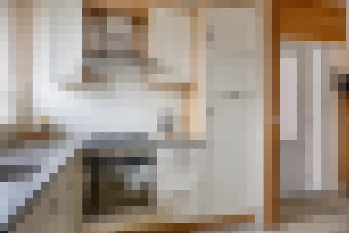Achter de Smidse 15 Emmen thumbnail 18