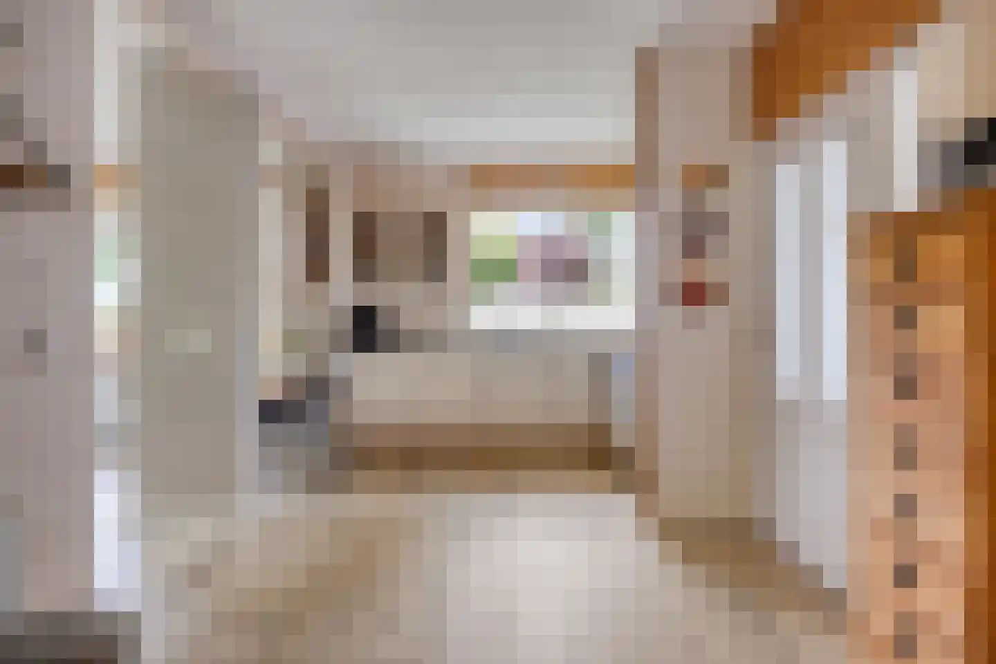 Achter de Smidse 15 Emmen thumbnail 19