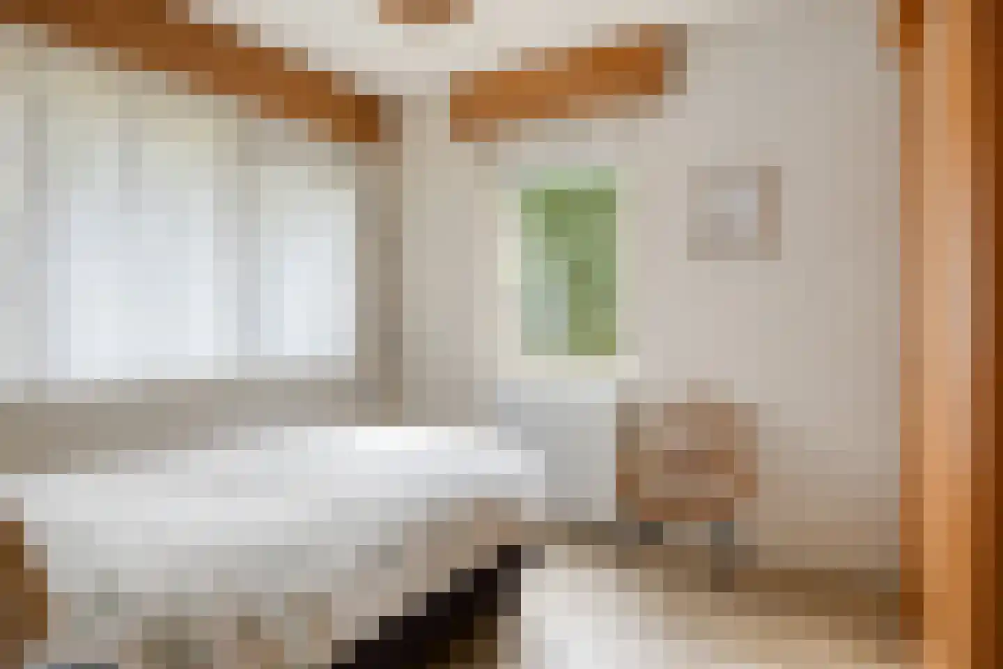 Achter de Smidse 15 Emmen thumbnail 20