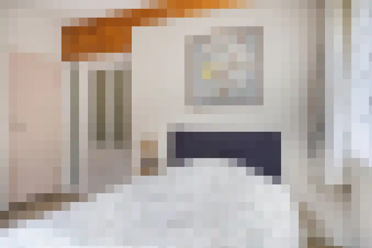 Achter de Smidse 15 Emmen thumbnail 21