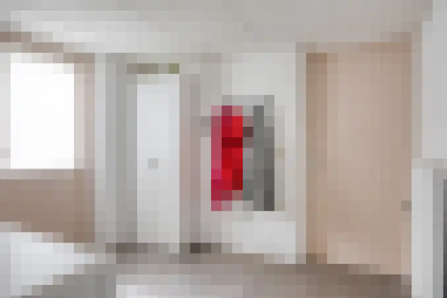 Achter de Smidse 15 Emmen thumbnail 22