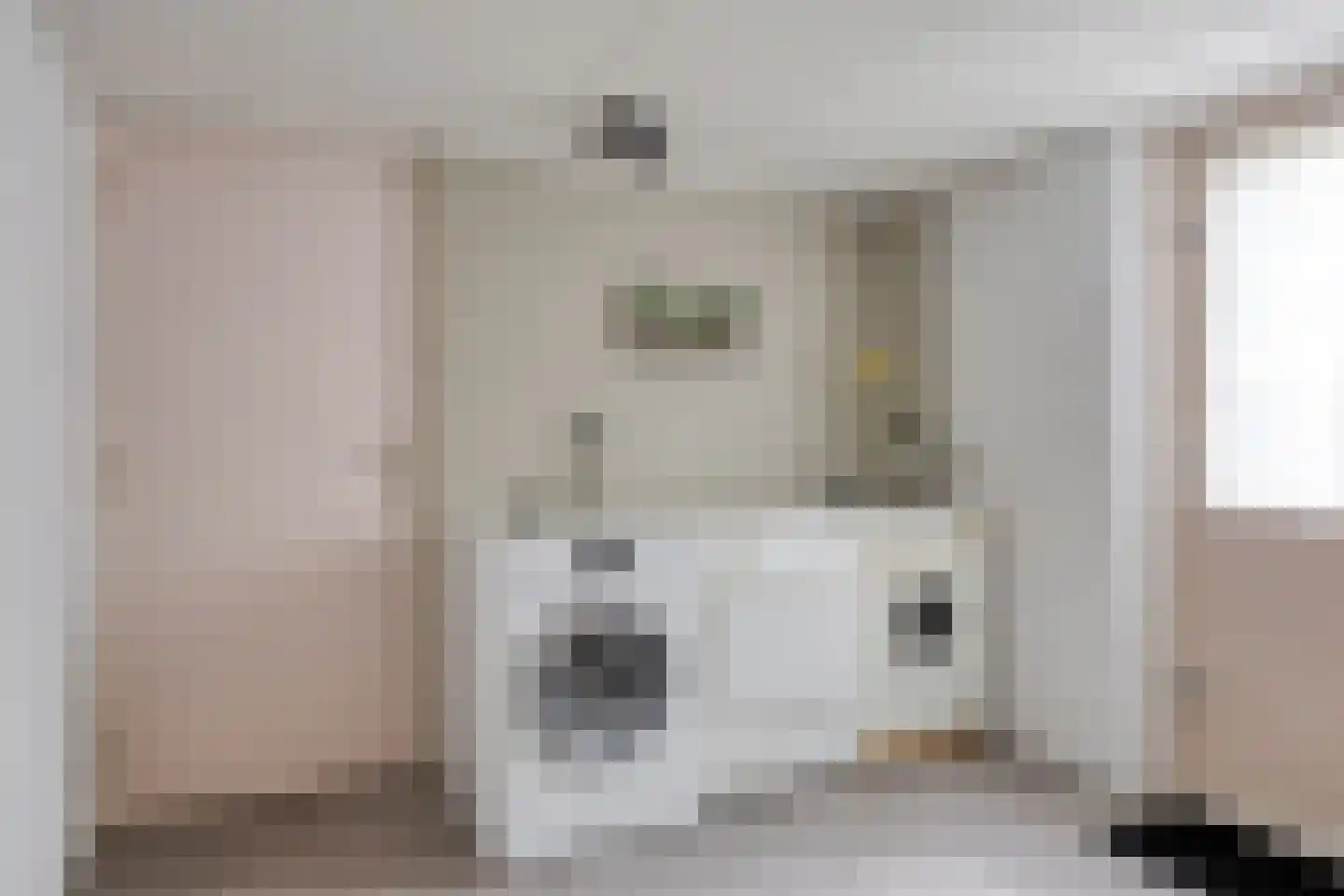 Achter de Smidse 15 Emmen thumbnail 23