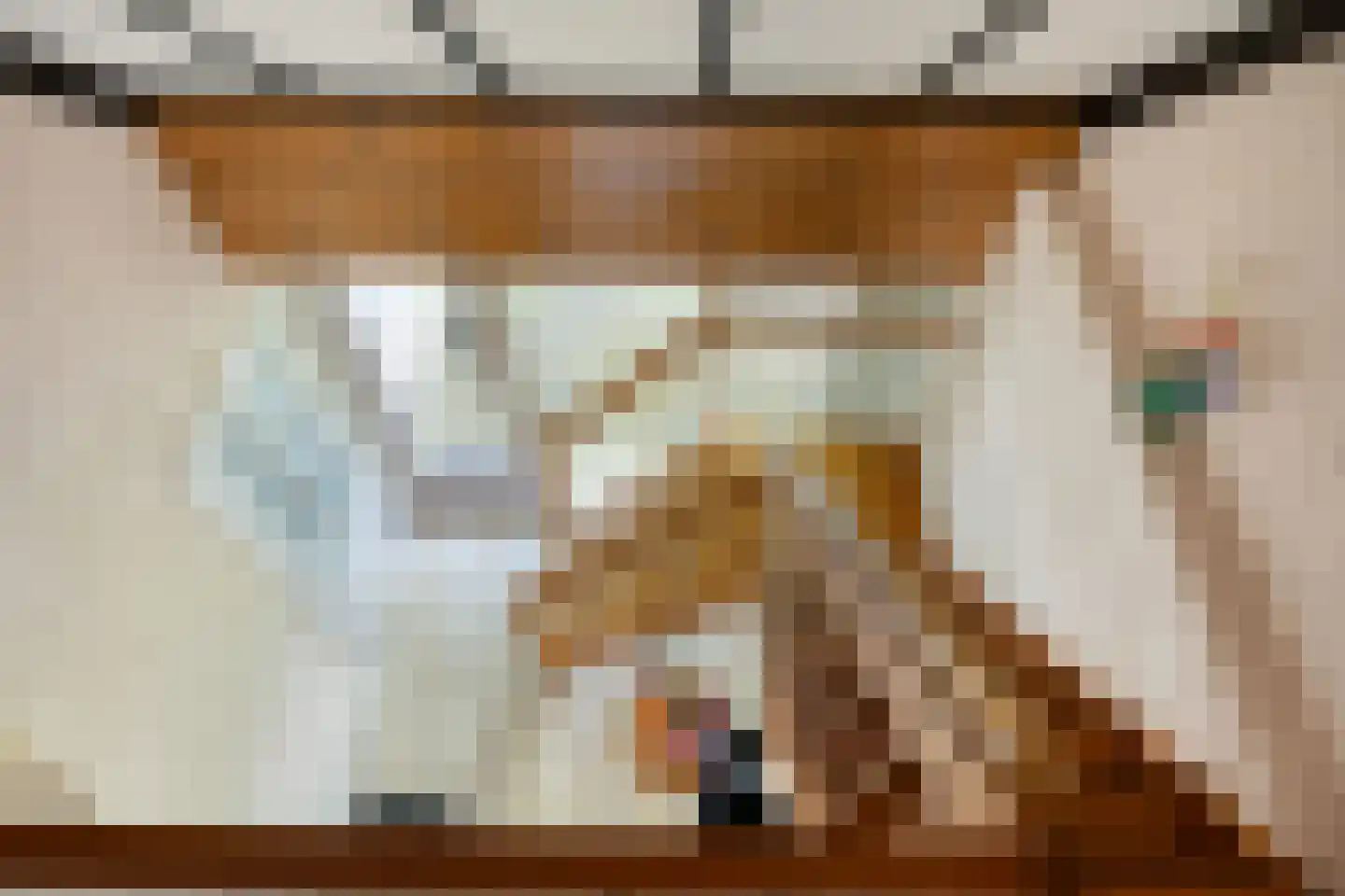 Achter de Smidse 15 Emmen thumbnail 24
