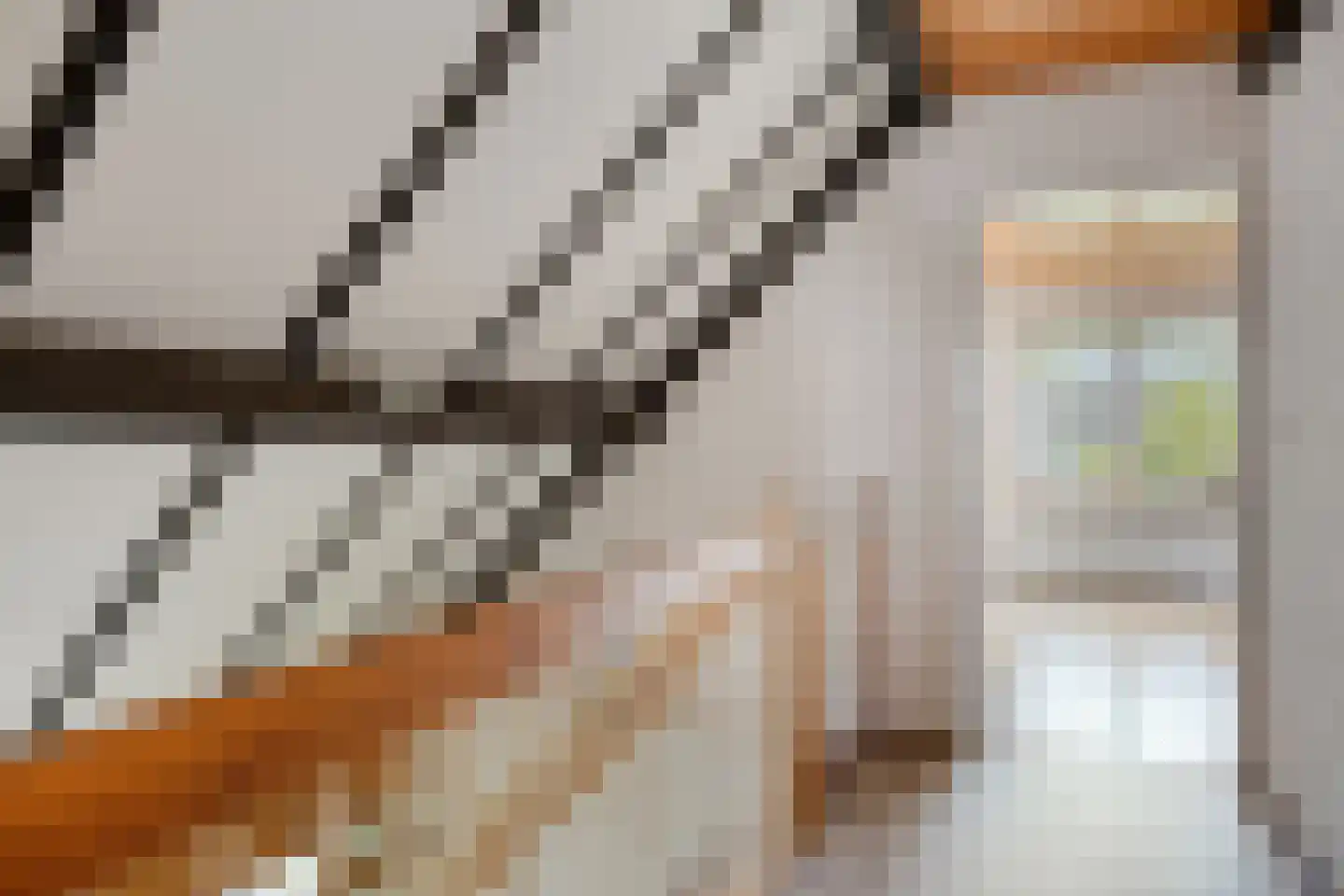 Achter de Smidse 15 Emmen thumbnail 25