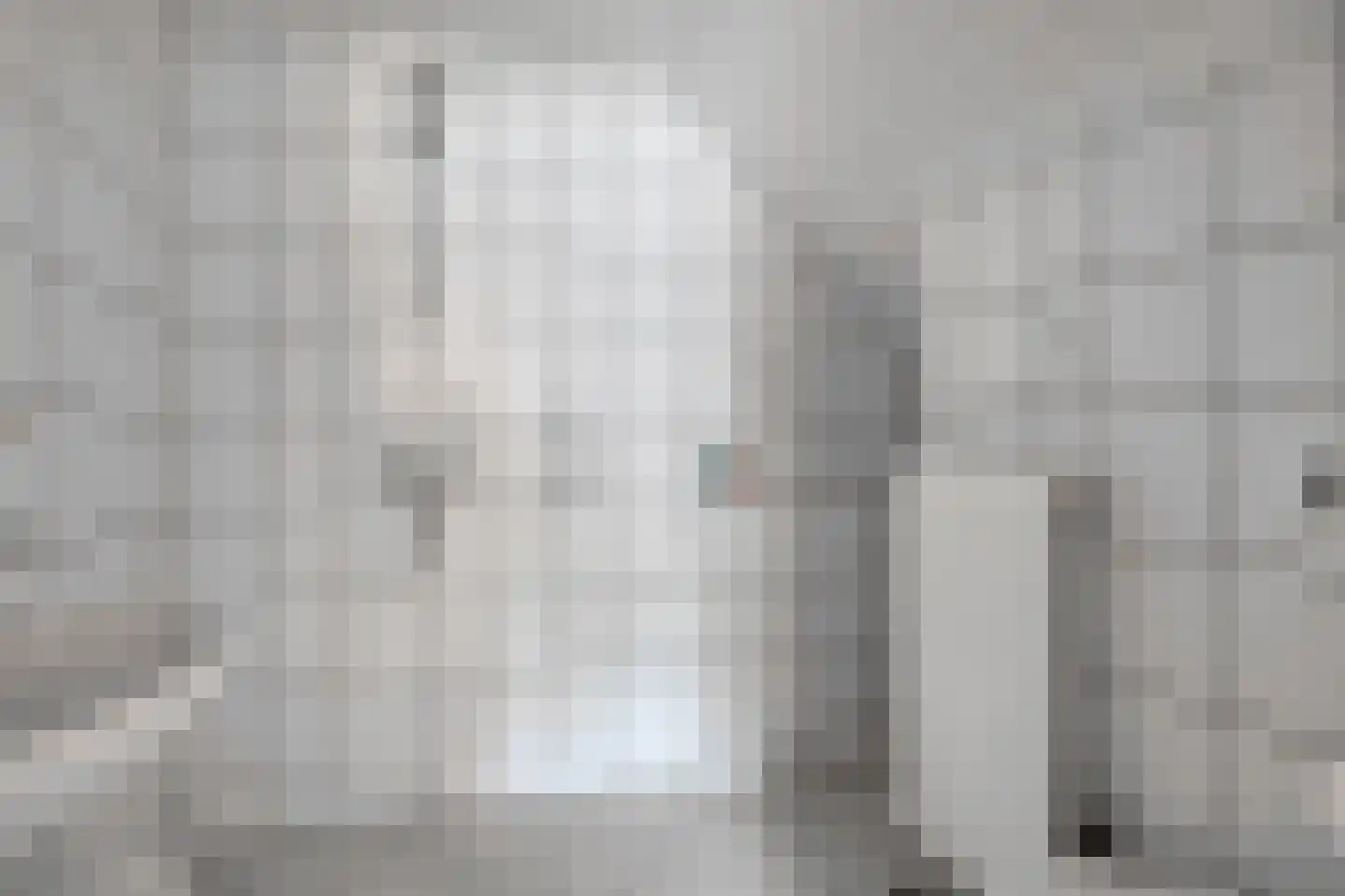 Achter de Smidse 15 Emmen thumbnail 26