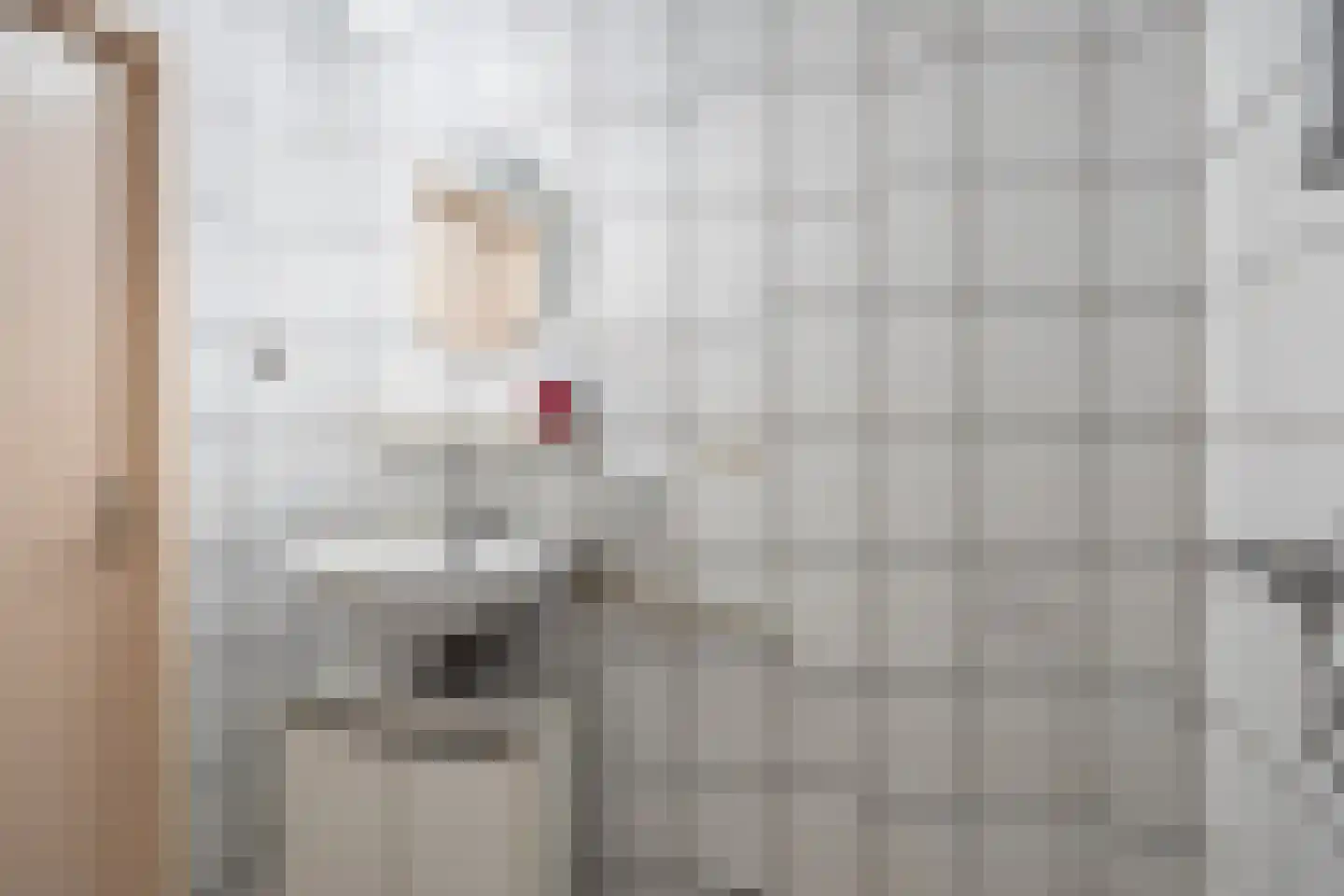 Achter de Smidse 15 Emmen thumbnail 28