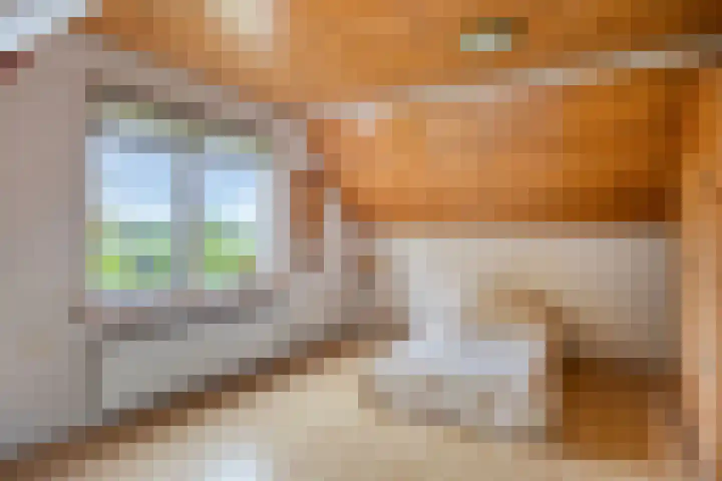Achter de Smidse 15 Emmen thumbnail 29