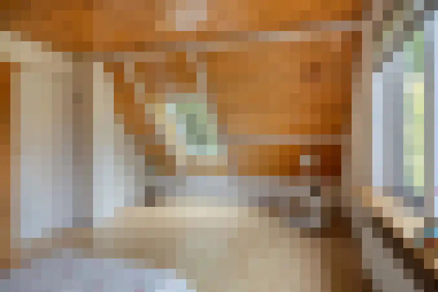Achter de Smidse 15 Emmen thumbnail 30