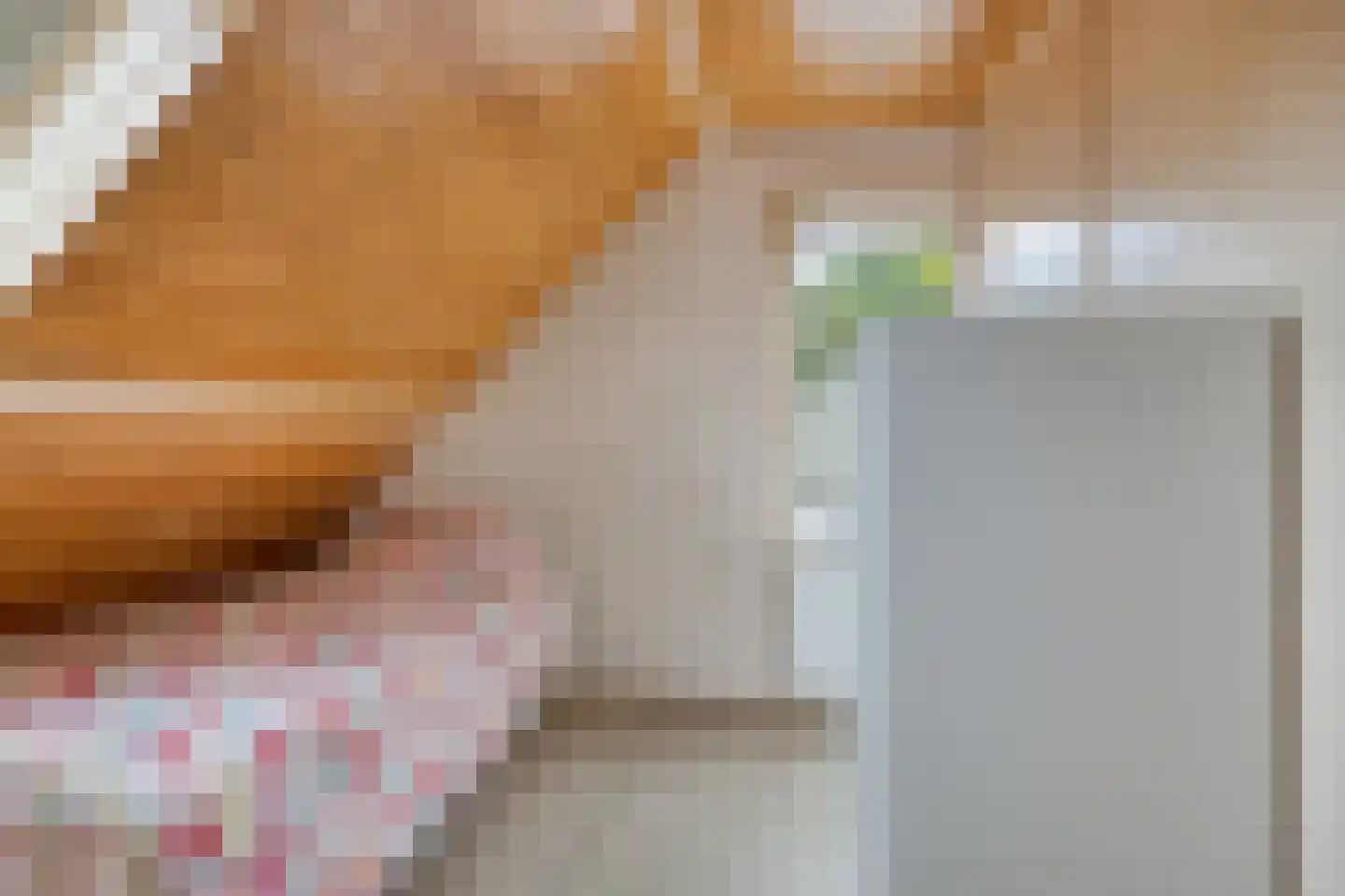 Achter de Smidse 15 Emmen thumbnail 31