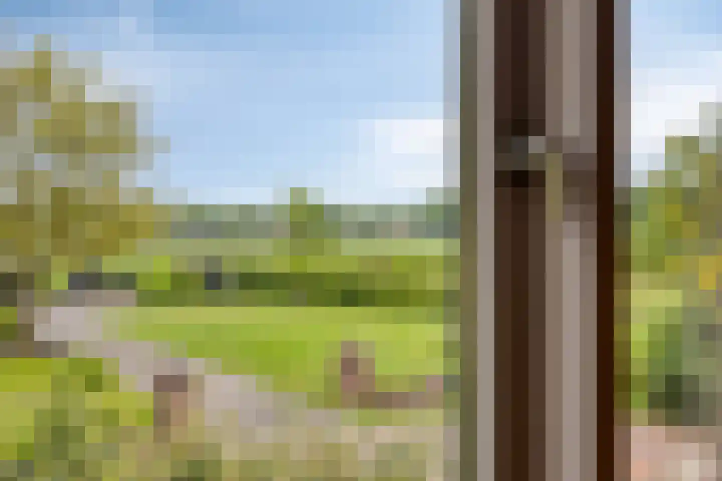Achter de Smidse 15 Emmen thumbnail 32