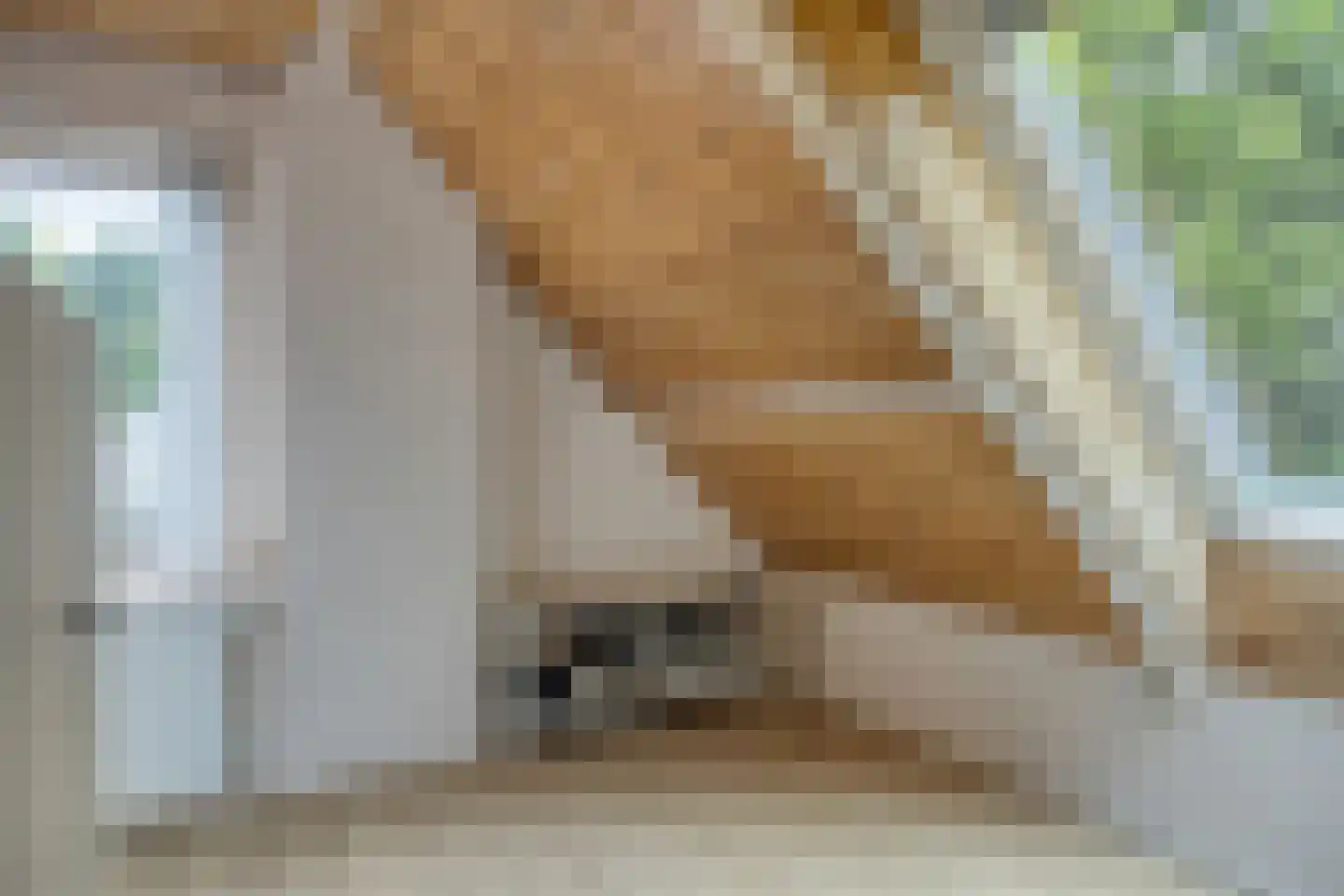 Achter de Smidse 15 Emmen thumbnail 33