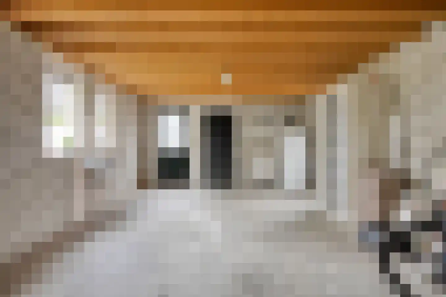 Achter de Smidse 15 Emmen thumbnail 34