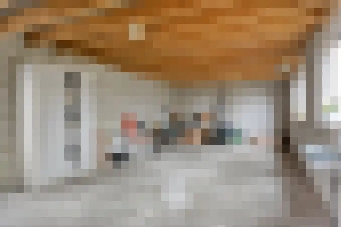 Achter de Smidse 15 Emmen thumbnail 35