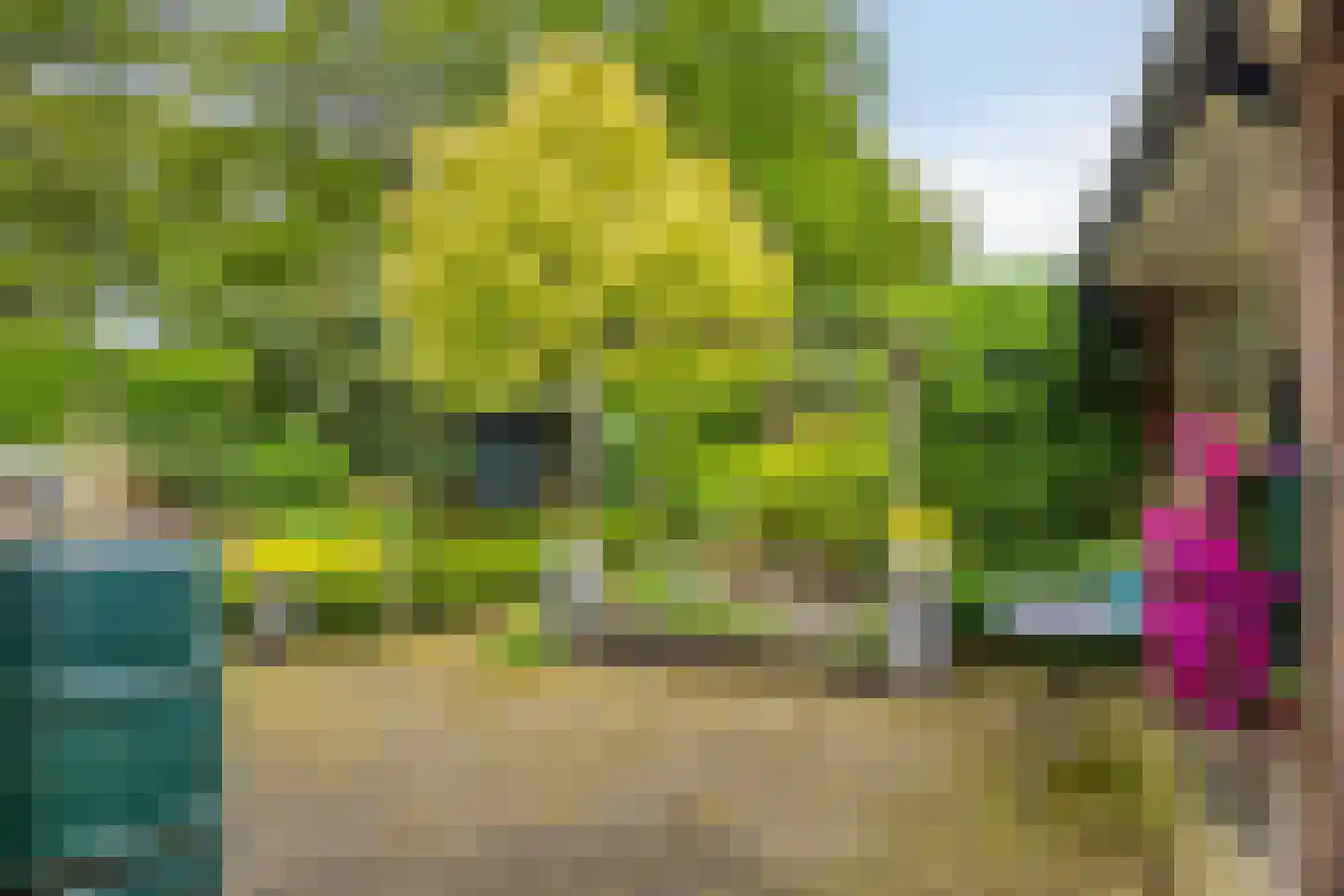 Achter de Smidse 15 Emmen thumbnail 36