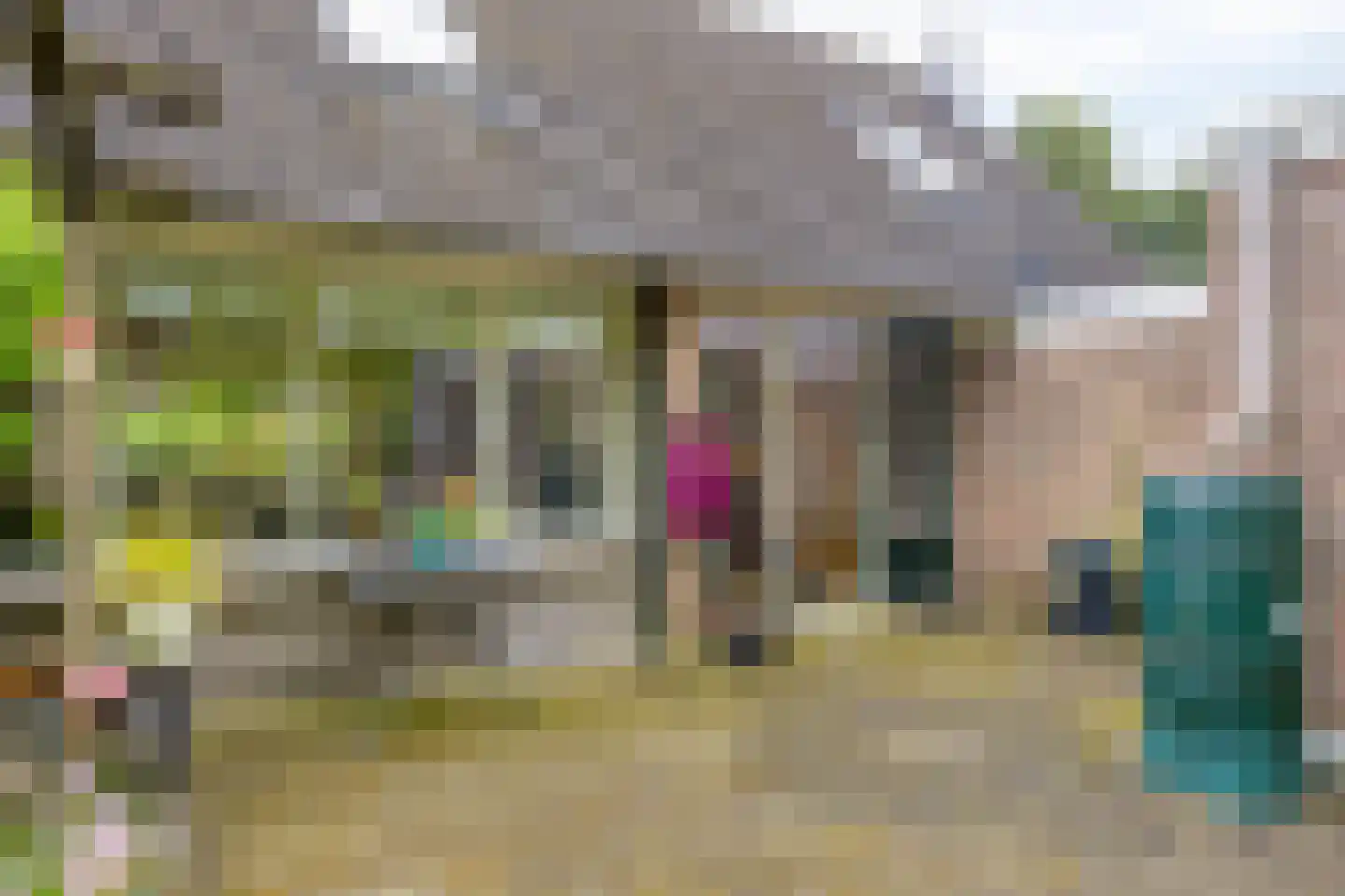 Achter de Smidse 15 Emmen thumbnail 37