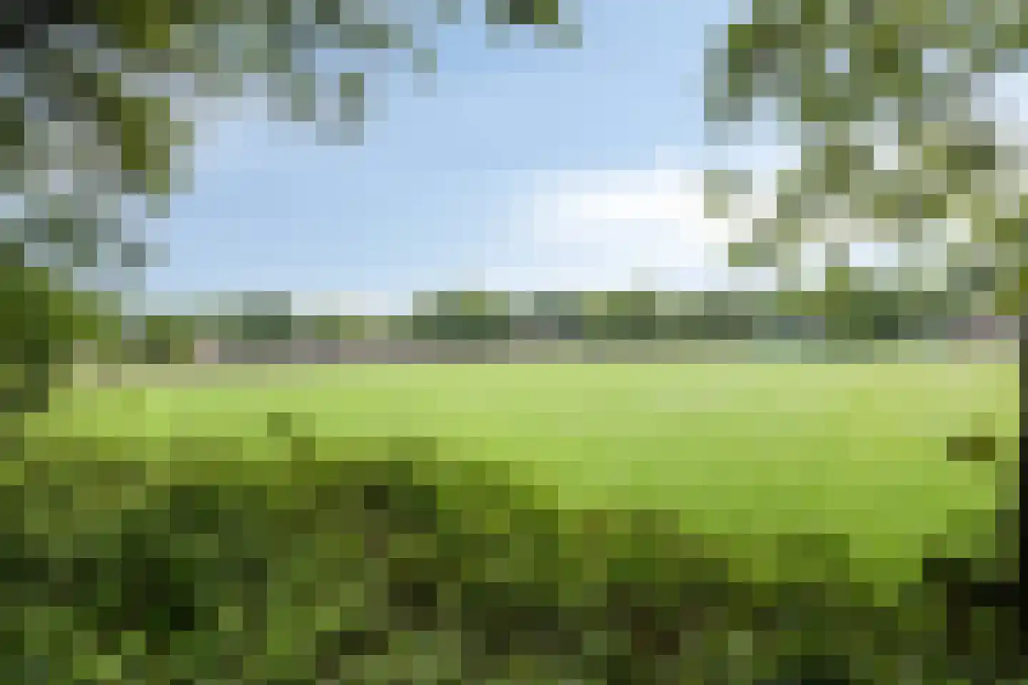 Achter de Smidse 15 Emmen thumbnail 4