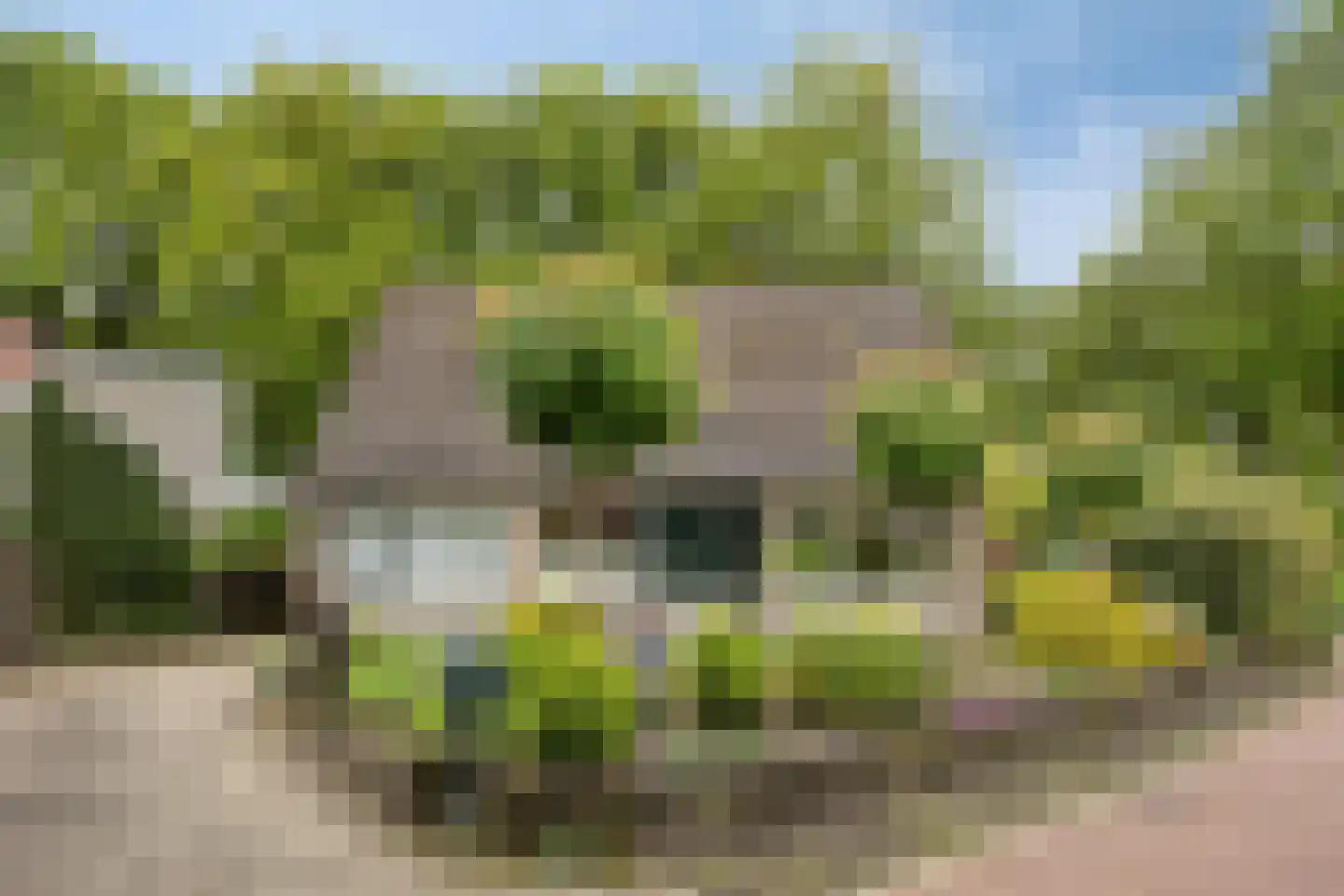 Achter de Smidse 15 Emmen thumbnail 43