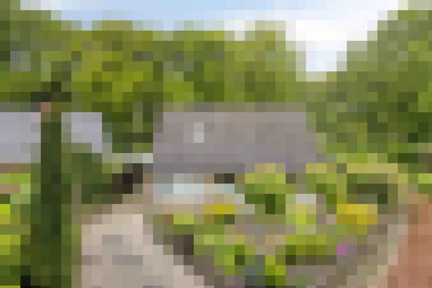 Achter de Smidse 15 Emmen thumbnail 44