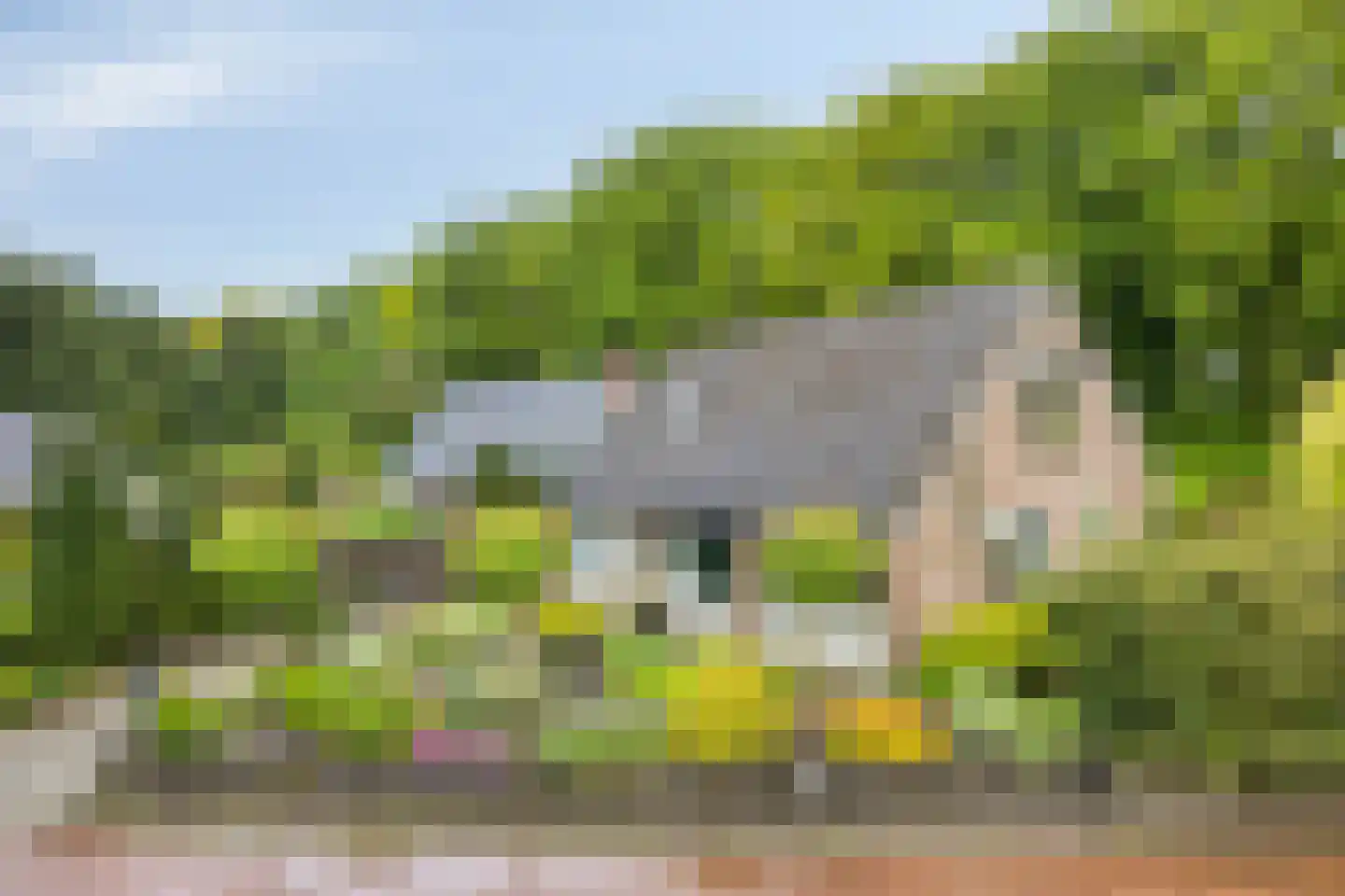 Achter de Smidse 15 Emmen thumbnail 45