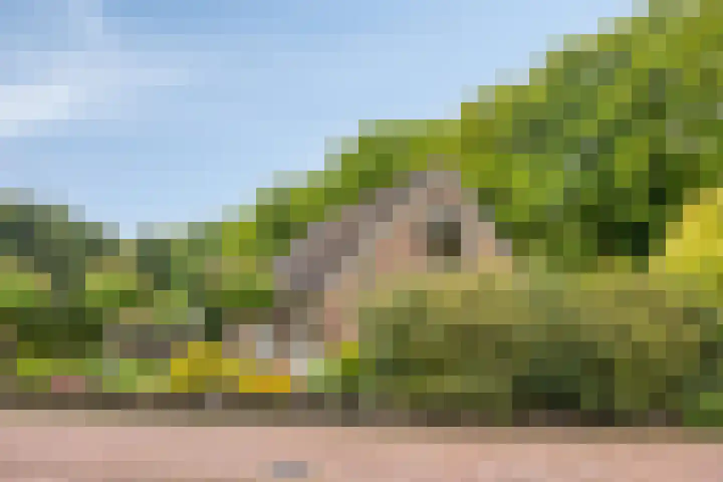 Achter de Smidse 15 Emmen thumbnail 46