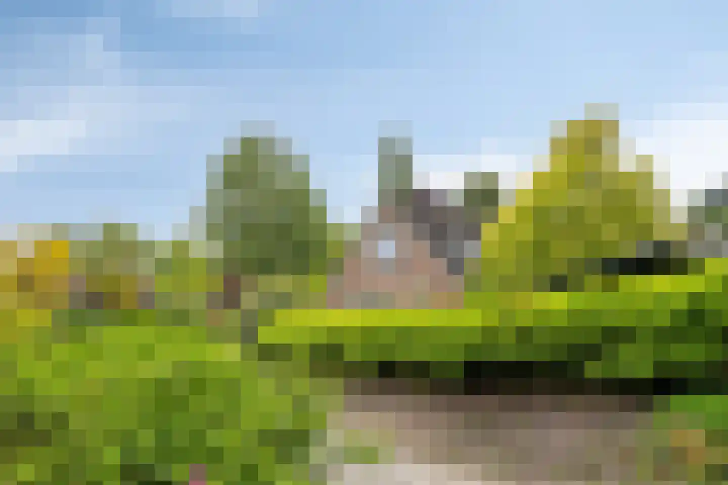 Achter de Smidse 15 Emmen thumbnail 48