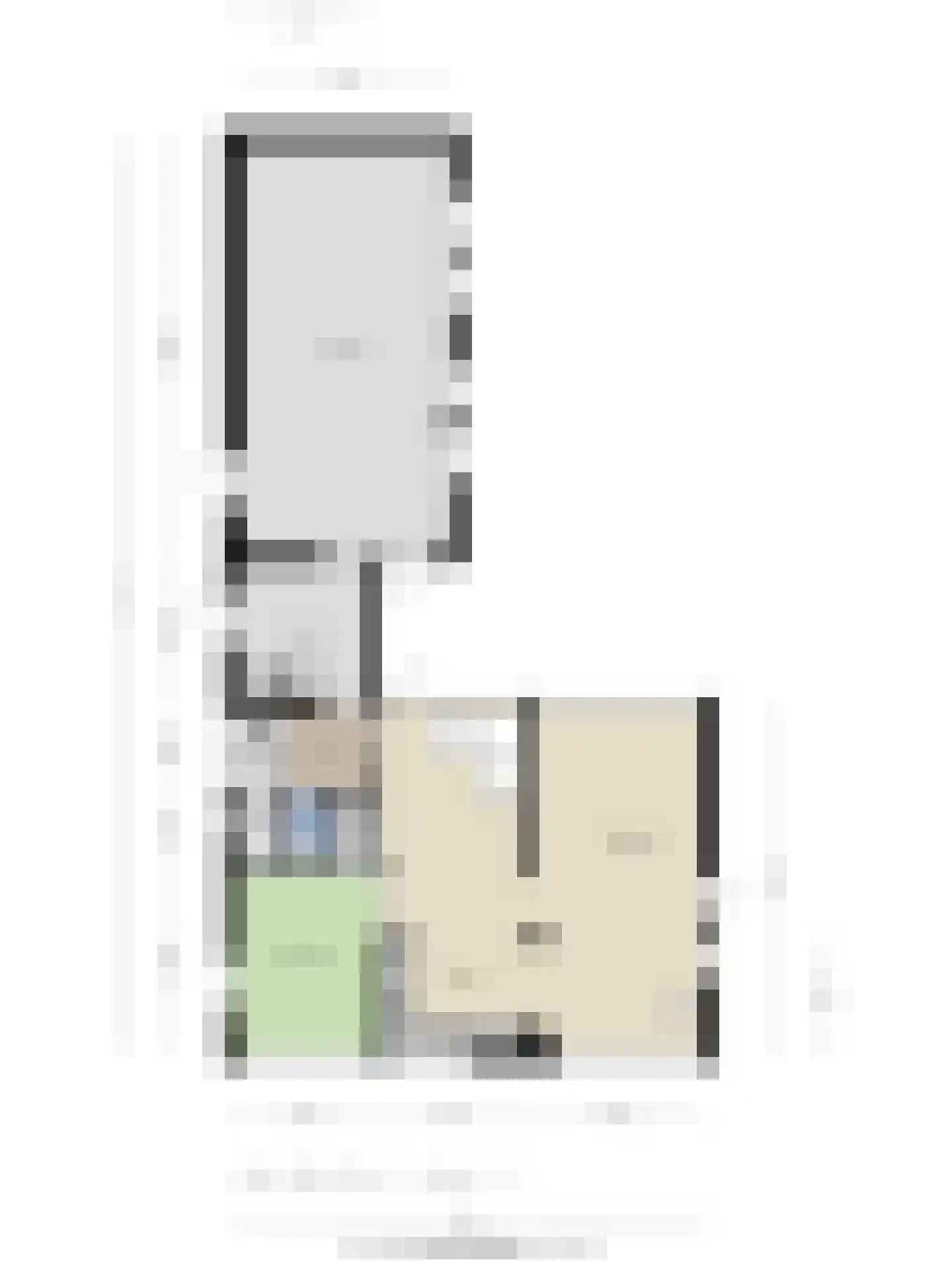 Achter de Smidse 15 Emmen thumbnail 51