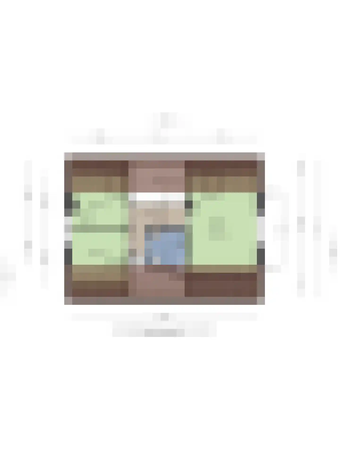 Achter de Smidse 15 Emmen thumbnail 52