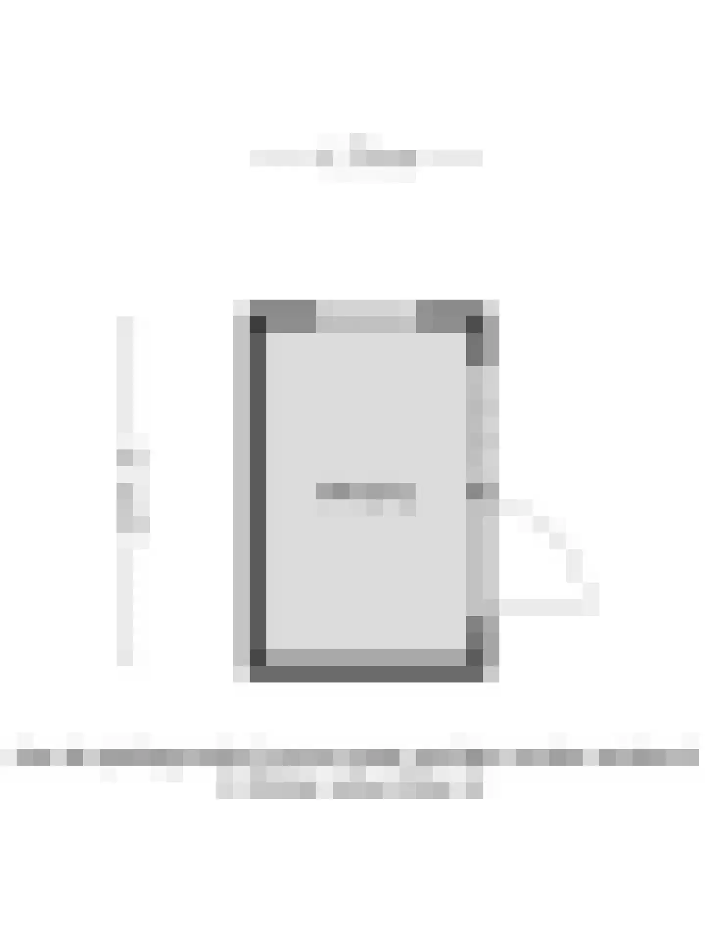 Achter de Smidse 15 Emmen thumbnail 54