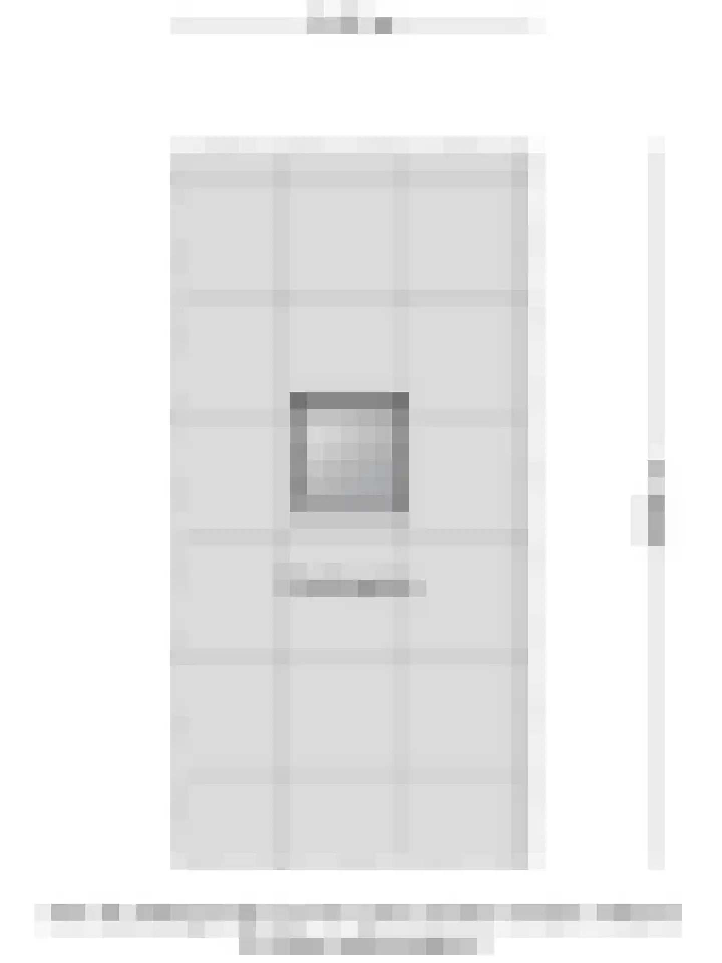 Achter de Smidse 15 Emmen thumbnail 55