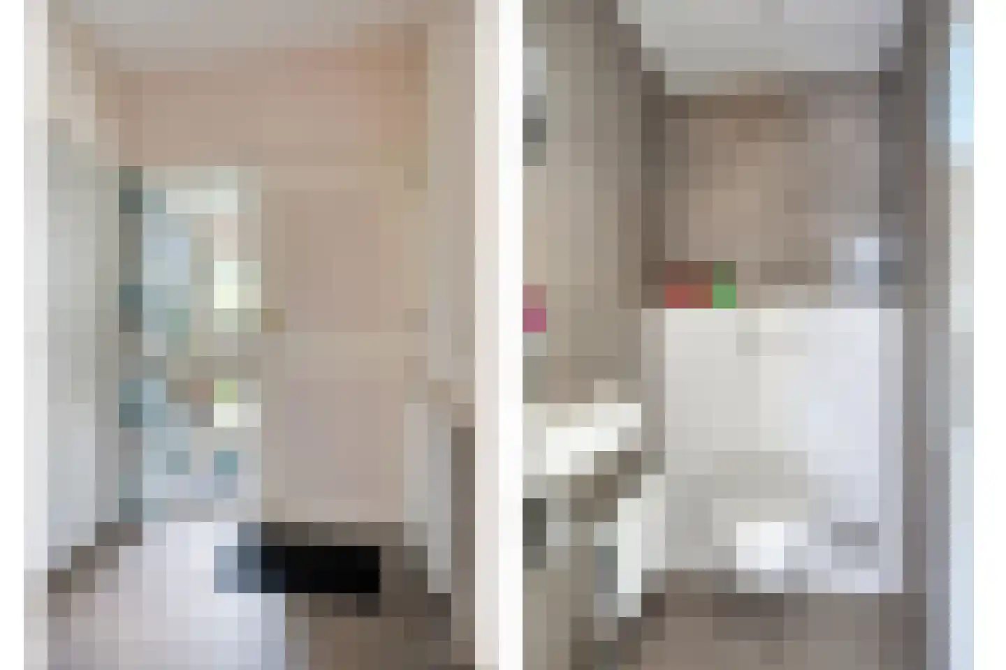 Achter de Smidse 15 Emmen thumbnail 6