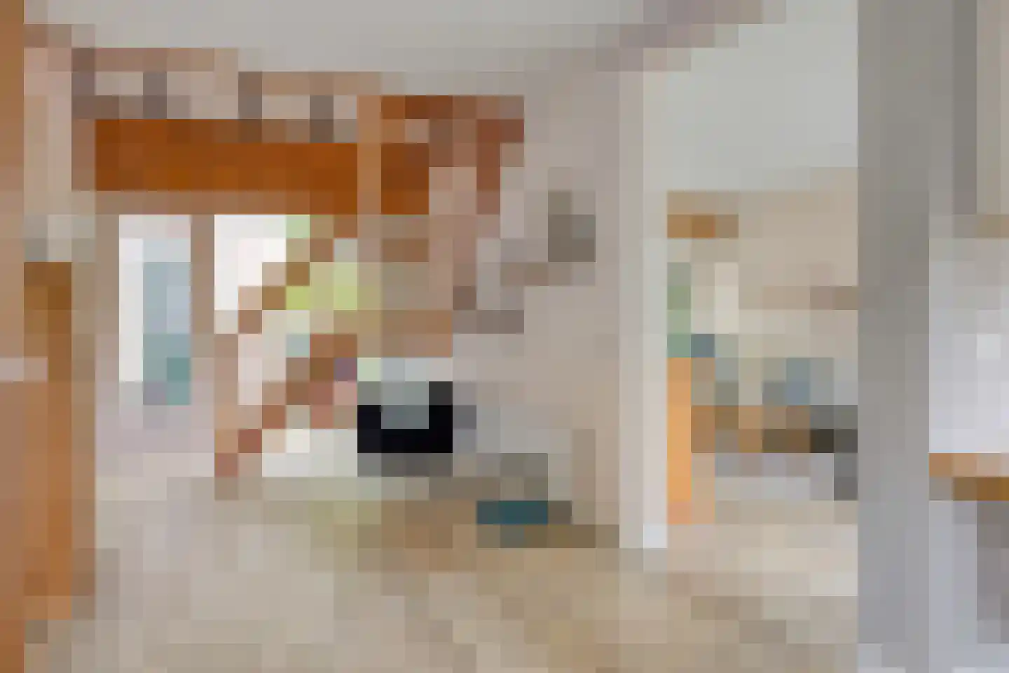 Achter de Smidse 15 Emmen thumbnail 7