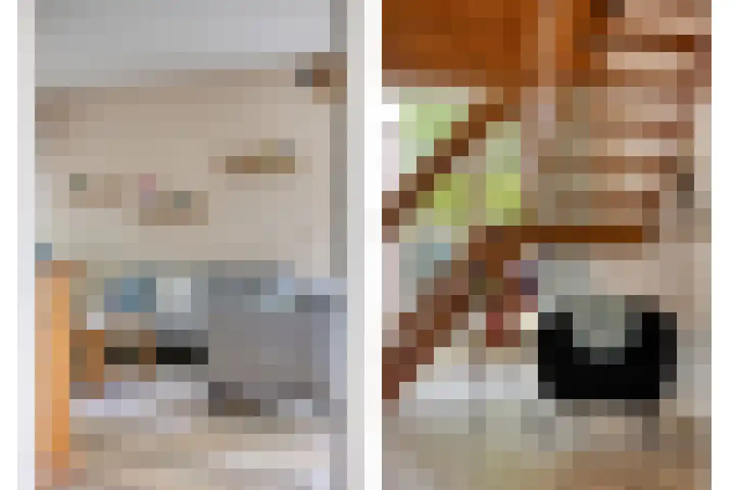 Achter de Smidse 15 Emmen thumbnail 8
