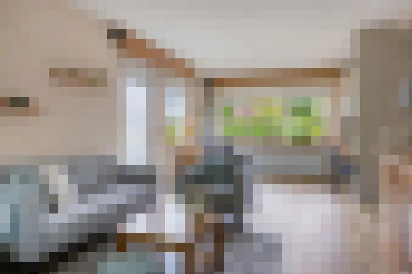 Achter de Smidse 15 Emmen thumbnail 9