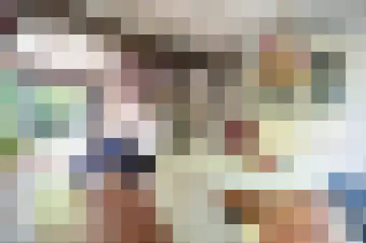 Achter de Smidse 9 Emmen thumbnail 10