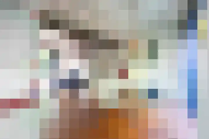 Achter de Smidse 9 Emmen thumbnail 11