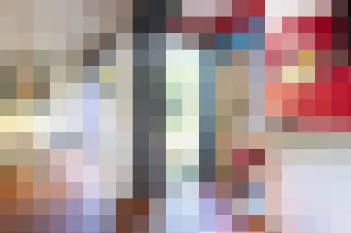 Achter de Smidse 9 Emmen thumbnail 13