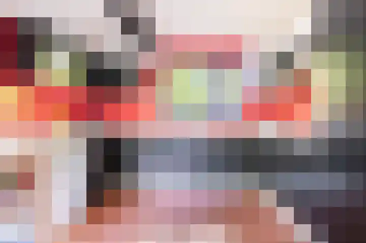 Achter de Smidse 9 Emmen thumbnail 14