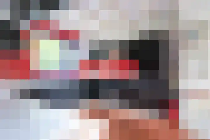 Achter de Smidse 9 Emmen thumbnail 15
