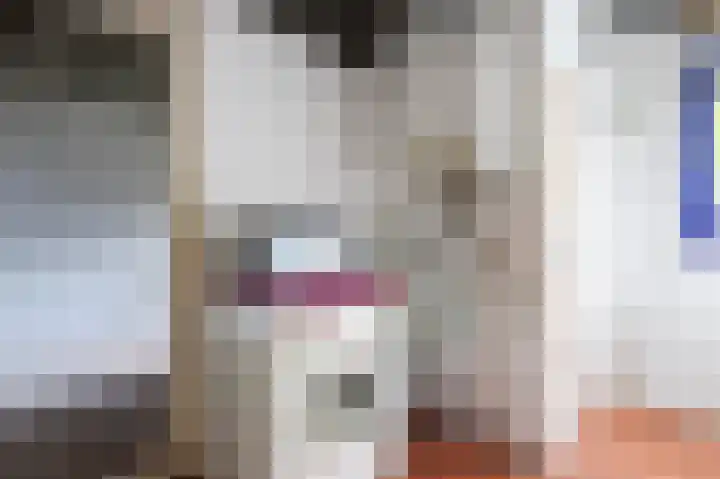 Achter de Smidse 9 Emmen thumbnail 16