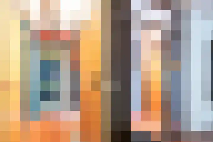 Achter de Smidse 9 Emmen thumbnail 18
