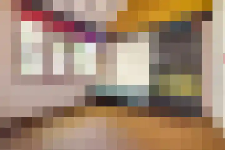 Achter de Smidse 9 Emmen thumbnail 19