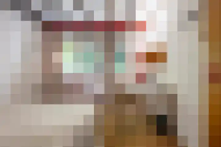 Achter de Smidse 9 Emmen thumbnail 20