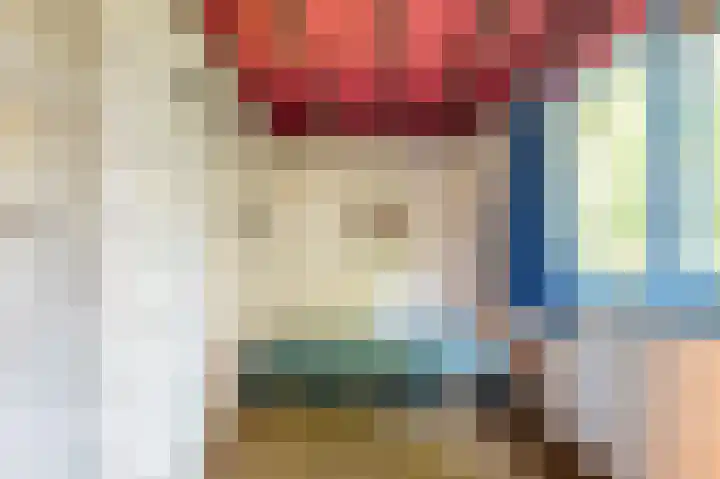 Achter de Smidse 9 Emmen thumbnail 21